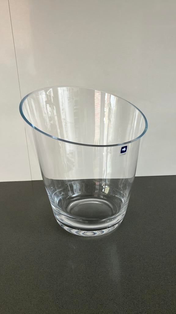 Leonardo campagnekoeler / wijnkoeler, Huis en Inrichting, Keuken | Keukenbenodigdheden, Overige typen, Ophalen of Verzenden, Nieuw