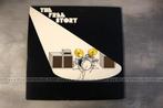 LP Free – The Free Story ( 1973 Rock, Blues ) 4212, Ophalen of Verzenden, Gebruikt, 12 inch, Poprock