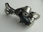 Shimano Deore XT achterderailleur, RD-M739, 8 speed, Fietsen en Brommers, Fietsonderdelen, Gebruikt, Algemeen, Ophalen of Verzenden