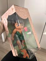 Disney Animator's Collection Mowgli pop - Nieuw in doos, Verzenden, Nieuw, Overige typen
