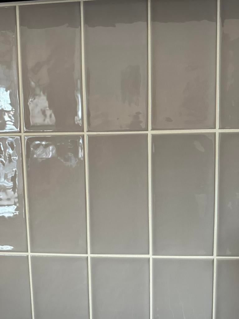 Nieuwe wandtegels - Vives Etnia Nuez, Ophalen, Nieuw, Minder dan 20 cm, Minder dan 20 cm