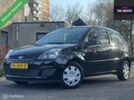 Ford Fiesta 1.3-8V Cool & Sound/APK/AIRCO/, Auto's, Voorwielaandrijving, 1299 cc, 4 cilinders, 60 pk