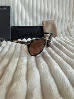 Serengeti Elyna 8845 incl garantie en btw-factuur, Sieraden, Tassen en Uiterlijk, Zonnebrillen en Brillen | Dames, Zonnebril, Nieuw