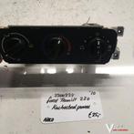 Ford Transit 2.2 Diesel 2010 2500224   Kachelbed. paneel air