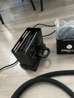 Elektrische Kolenbrander voor Shisha/Waterpijp, Ophalen of Verzenden, Gebruikt