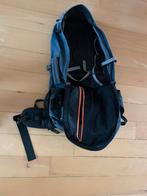 Back Pack rugzak, 40 cm of meer, Gebruikt, 60 cm of meer, Ophalen
