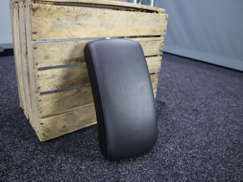 Yamaha XVS 650 Dragstar originele zitting achter, Niet ingevuld, Niet ingevuld, Niet ingevuld