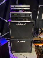 Mesa Boogie, Digitech GSP2101, 2x Marshall JCM 900 Set, Ophalen, Gebruikt, Gitaar, 100 watt of meer