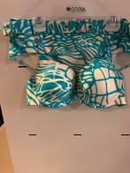 Opera bikini maat 40/40B NIEUW!! Nieuwprijs €159,95, Ophalen of Verzenden, Nieuw, Bikini