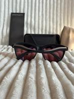 Serengeti Valentina 8570 incl garantie en btw-factuur, Zonnebril, Nieuw, Ophalen of Verzenden, Nvt