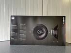 JBL Stage2 634 - Autospeakers - Ø 16,5 cm, Ophalen of Verzenden, Zo goed als nieuw