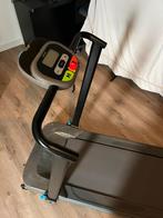 Domyos loopband, Ophalen of Verzenden, Zo goed als nieuw, Overige typen