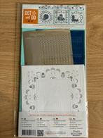 Dot and Do, gezellige winter, Ophalen, Nieuw