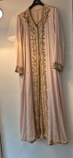 Prachtige Kaftans - Doe een Bod!, Kleding | Dames, Overige Dameskleding, Onbekend, Ophalen of Verzenden, Gedragen