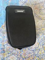 Bose A20 headset LEMO Bluetooth, Ophalen of Verzenden, Zo goed als nieuw