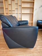 Jori banken 2 en 3 zits, Ophalen, Zo goed als nieuw, 75 tot 100 cm