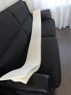 matraswig    liefdesbrug, Ophalen, Zo goed als nieuw, Tweepersoons