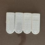 Bose remote soundtouch, Ophalen, Nieuw, Origineel, Game console