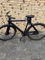 VanMoof S3, Fietsen en Brommers, Ophalen of Verzenden, Zo goed als nieuw, 55 tot 59 cm, Vanmoof