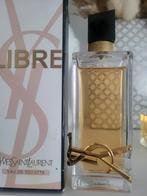 YSL Libre Eau de Toilette 90ml, Ophalen of Verzenden, Zo goed als nieuw