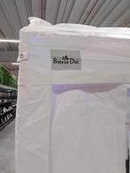 Partytent 3x6 en 3x4 van Cranenbroek, Ophalen, Gebruikt, Partytent, Minder dan 4 meter