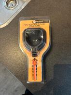 Guru Rapid Release Pole Cups - 3 stuks, Ophalen of Verzenden, Nieuw, Overige typen