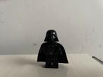 LEGO Star Wars – Darth Vader (sw0834), Kinderen en Baby's, Speelgoed | Duplo en Lego, Ophalen of Verzenden, Zo goed als nieuw