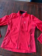 Haglofs dames vest maat m, Ophalen of Verzenden, Zo goed als nieuw, Maat 38/40 (M), Overige typen