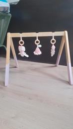 Babygym Little Dutch, Kinderen en Baby's, Speelgoed | Babyspeelgoed, Ophalen, Babygym