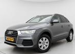 Audi Q3 1.4 TFSI Airco Led Pdc Clima MF Stuur Nieiw Model 17, 4 cilinders, Met garantie (alle), Origineel Nederlands, Handgeschakeld
