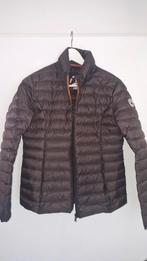 Jott donsjas 2x mt S/M, Ophalen of Verzenden, Zo goed als nieuw, Maat 36 (S), Roze