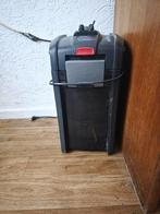 Eheim professionel 3 1250 liter per uur, Dieren en Toebehoren, Ophalen, Zo goed als nieuw, Filter of Co2