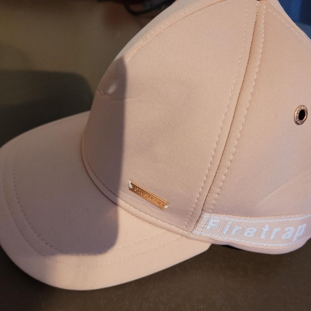 damespet, Ophalen of Verzenden, Nieuw, One size fits all, Pet