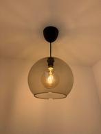 Ikea Jakobsbyn/Jällby lampen 2 stuks, Ophalen, Zo goed als nieuw