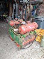 Voor de liefhebber, te koop oude Wals, Ophalen, Gebruikt