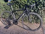 Racefiets Gaint TCR, Ophalen, 28 inch, Gebruikt, Carbon