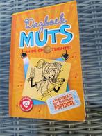 Dagboek van een Muts: In de Spotlights!, Ophalen of Verzenden, Zo goed als nieuw