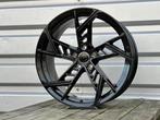 19” 20” 21” inch AUDI ABT Look Velgen A3 A4 A5 A6 Q2 Q3, Auto-onderdelen, Banden en Velgen, 19 inch, Velg(en), -, -