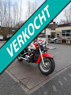 Kawasaki Chopper VN 800 Vulcan *Uitmuntende staat!, Motoren, Motoren | Kawasaki, Rijksstraatweg 248
3634AN  Loenersloot, NL, 805 cc