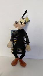 Goofy vintage Disney, Ophalen of Verzenden, Zo goed als nieuw