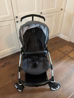 Bugaboo bee 6, Ophalen, Zo goed als nieuw