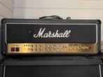 Marshall JCM 2000 TSL, Ophalen, Gebruikt, Gitaar