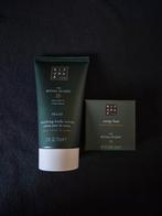 Rituals ritual of jing body cream en soap bar. Nieuw!, Ophalen of Verzenden, Nieuw, Bad & Douche