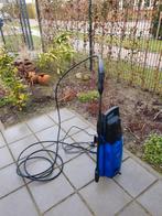 Nilfisk ALTO C 110.2-5 X-TRA hogedrukreiniger, Ophalen of Verzenden, Gebruikt, Elektrisch, Nilfisk ALTO