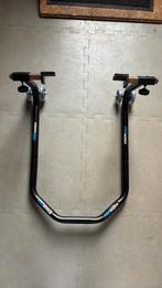 Te koop Paddock standaard. Als nieuw, Ophalen of Verzenden, Gebruikt