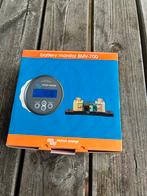 Victron Batterij monitor BMV-700 nieuw, Ophalen, Nieuw, Universele onderdelen