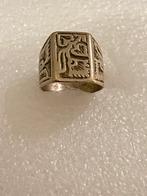 bodemvondst romeinse Legionairsring, Antiek en Kunst, Verzenden