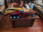 rc4wd boat trailer bigdog, Zo goed als nieuw, Schaal 1:10, Onderdeel, Overige typen