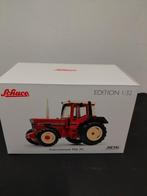International 956XL Schuco, Hobby en Vrije tijd, Modelauto's | 1:32, Ophalen of Verzenden, Nieuw, Tractor of Landbouw, Schuco