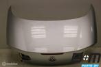 Achterklep VW Eos LK7W 1Q0827025H, Auto-onderdelen, Carrosserie en Plaatwerk, Gebruikt